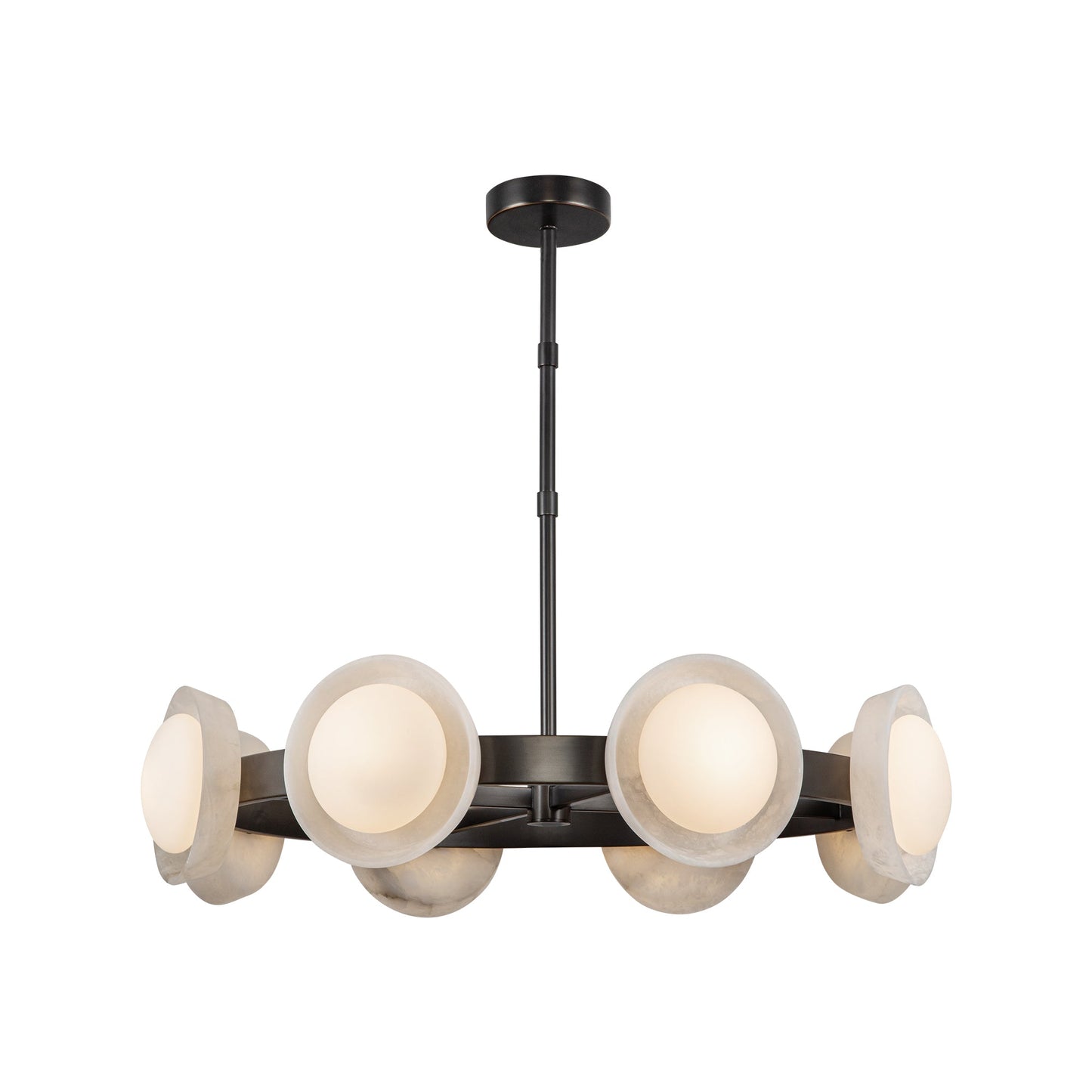Murata Ceiling Light