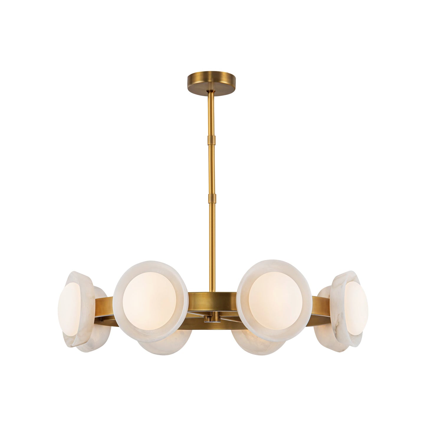 Murata Ceiling Light