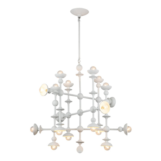 Amaro Chandelier