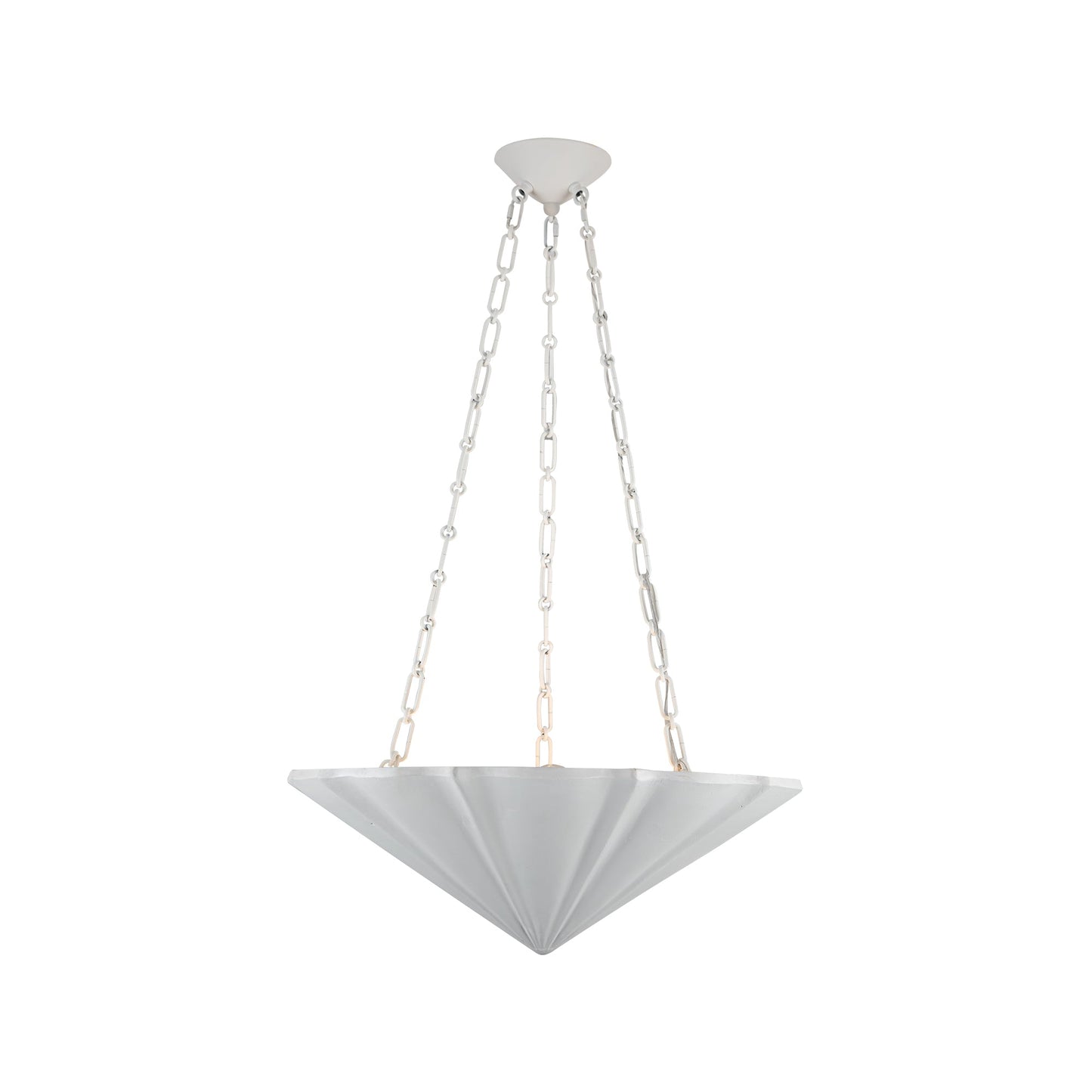 Daisen Ceiling Light
