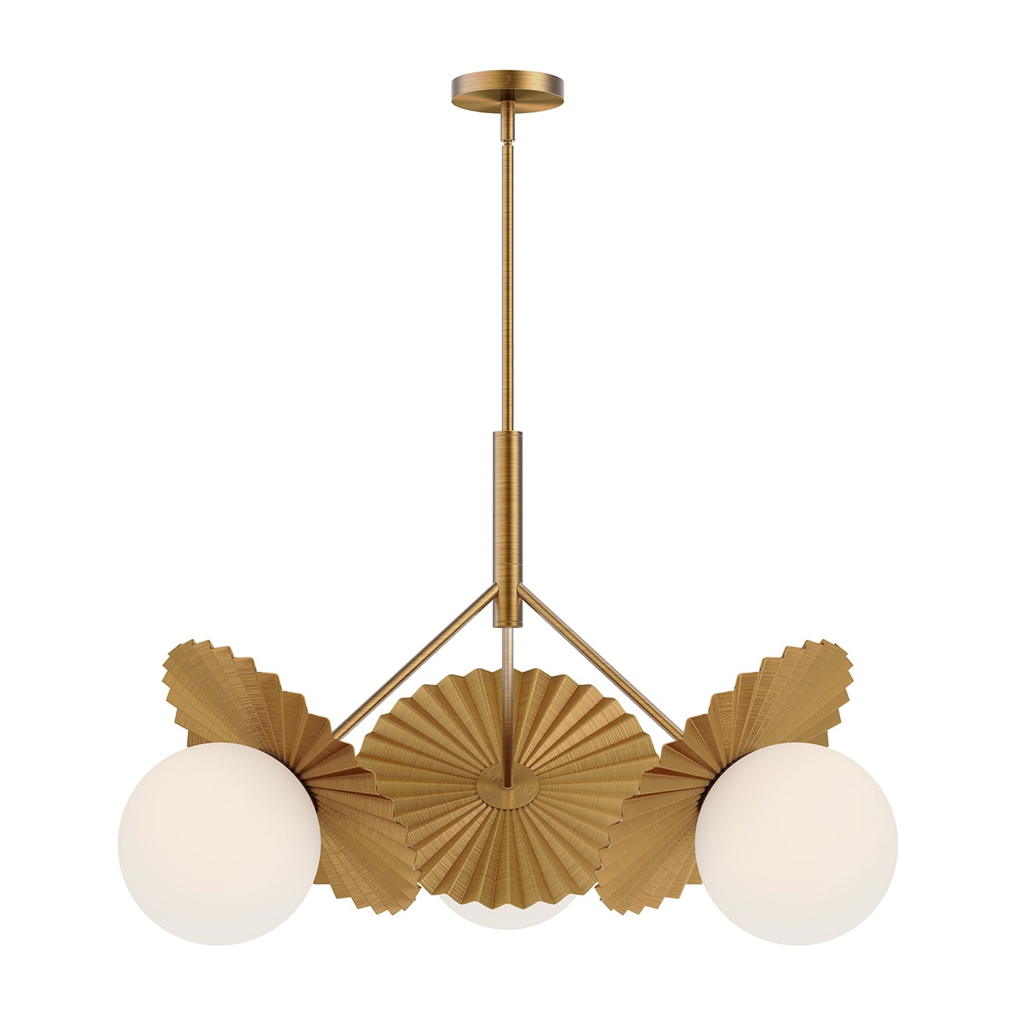 Palos Ceiling Light