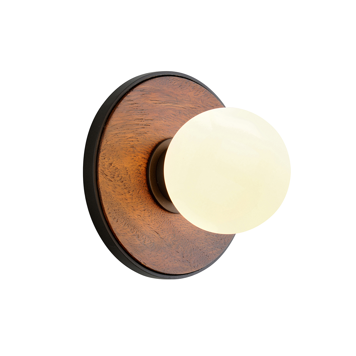 Chisa Wall Sconce