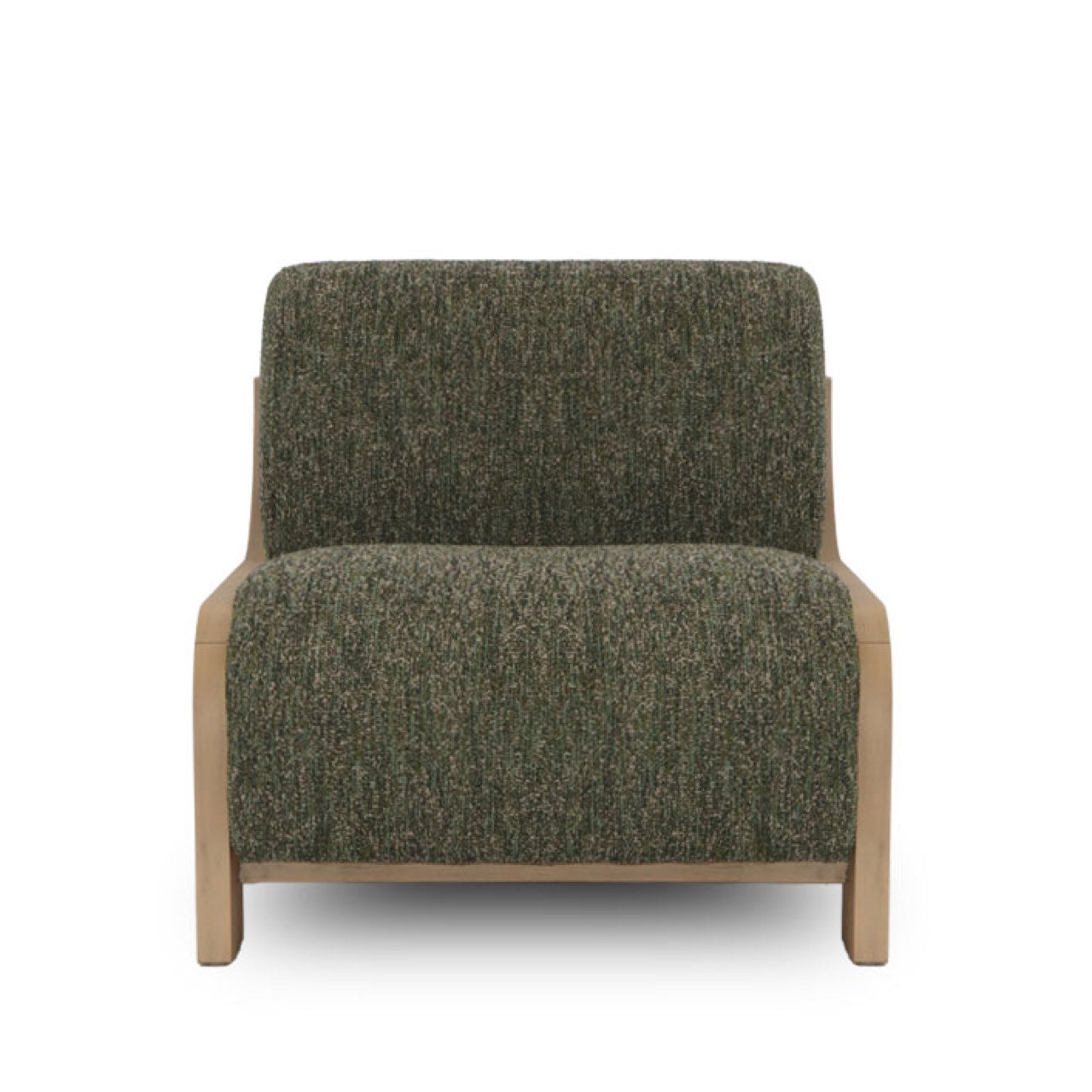 Boiselle Accent Chair