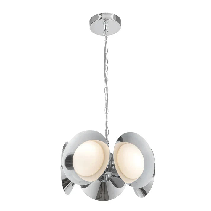 Puesto Light Fixture