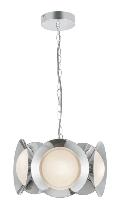 Puesto Light Fixture