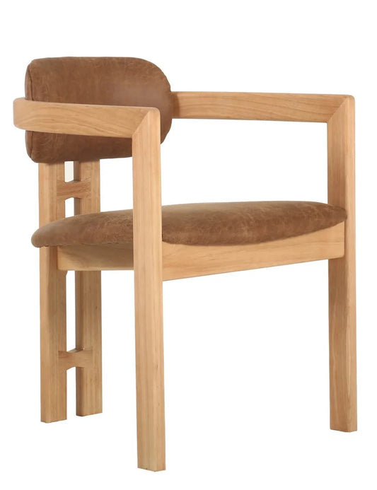 Belforte Dining Chair