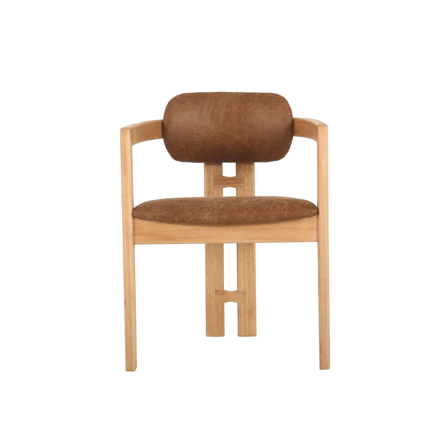 Belforte Dining Chair