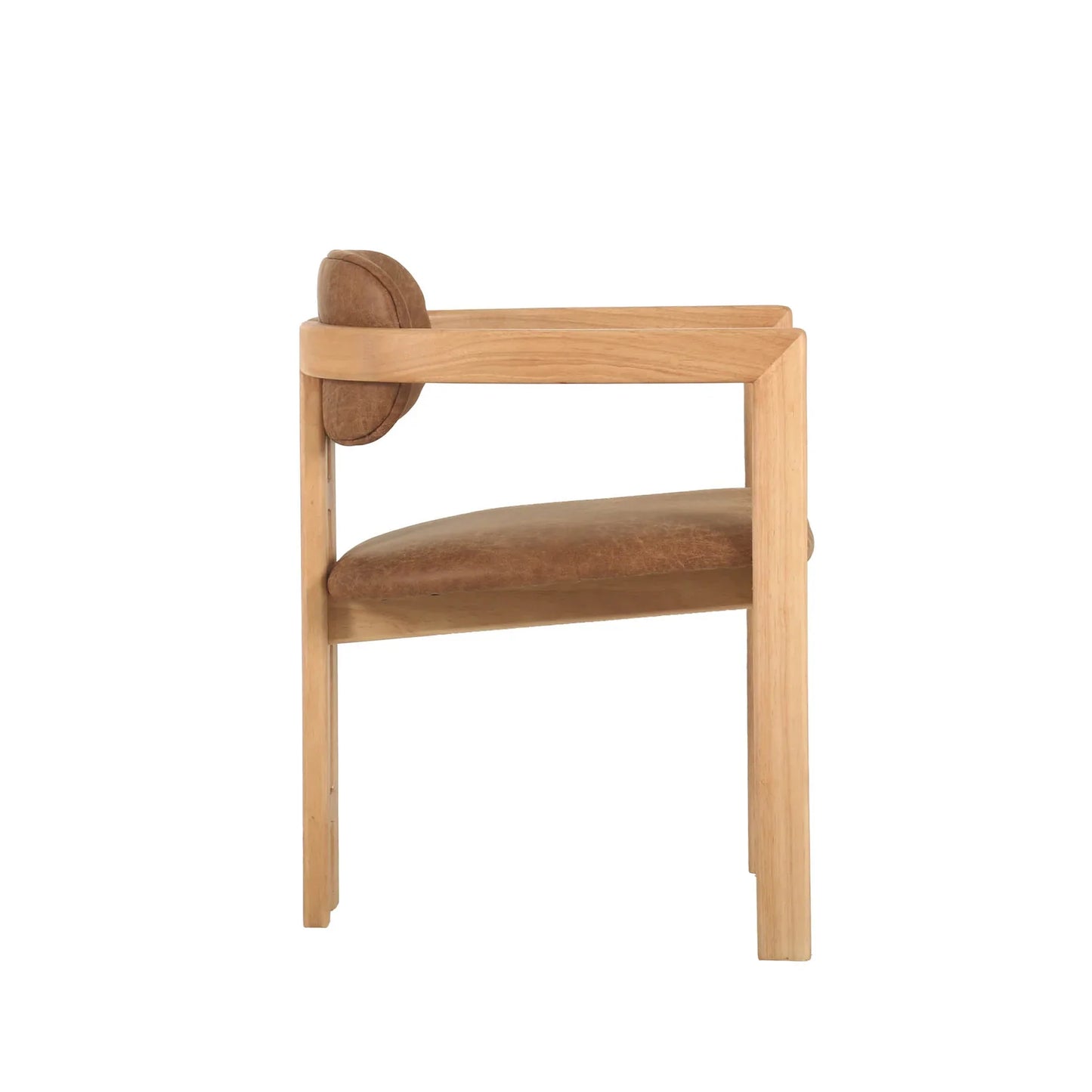 Belforte Dining Chair