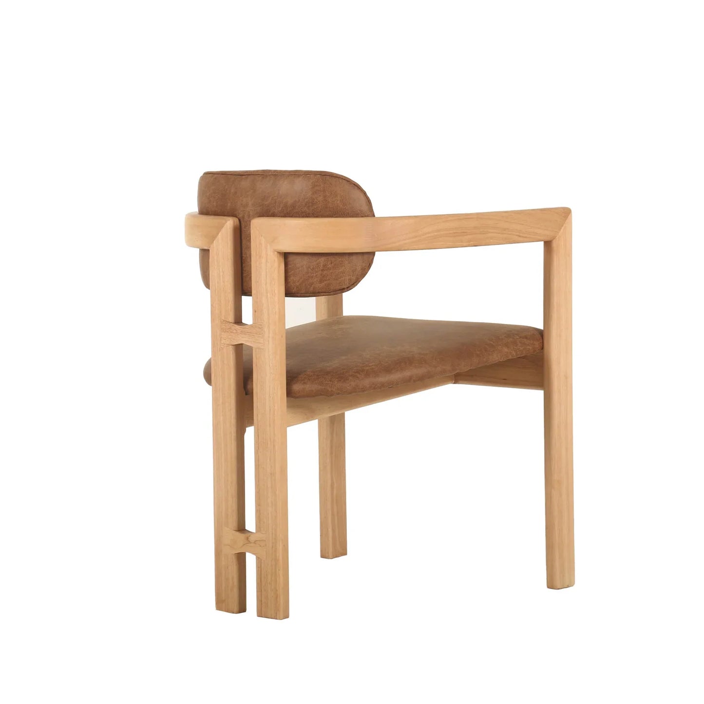 Belforte Dining Chair