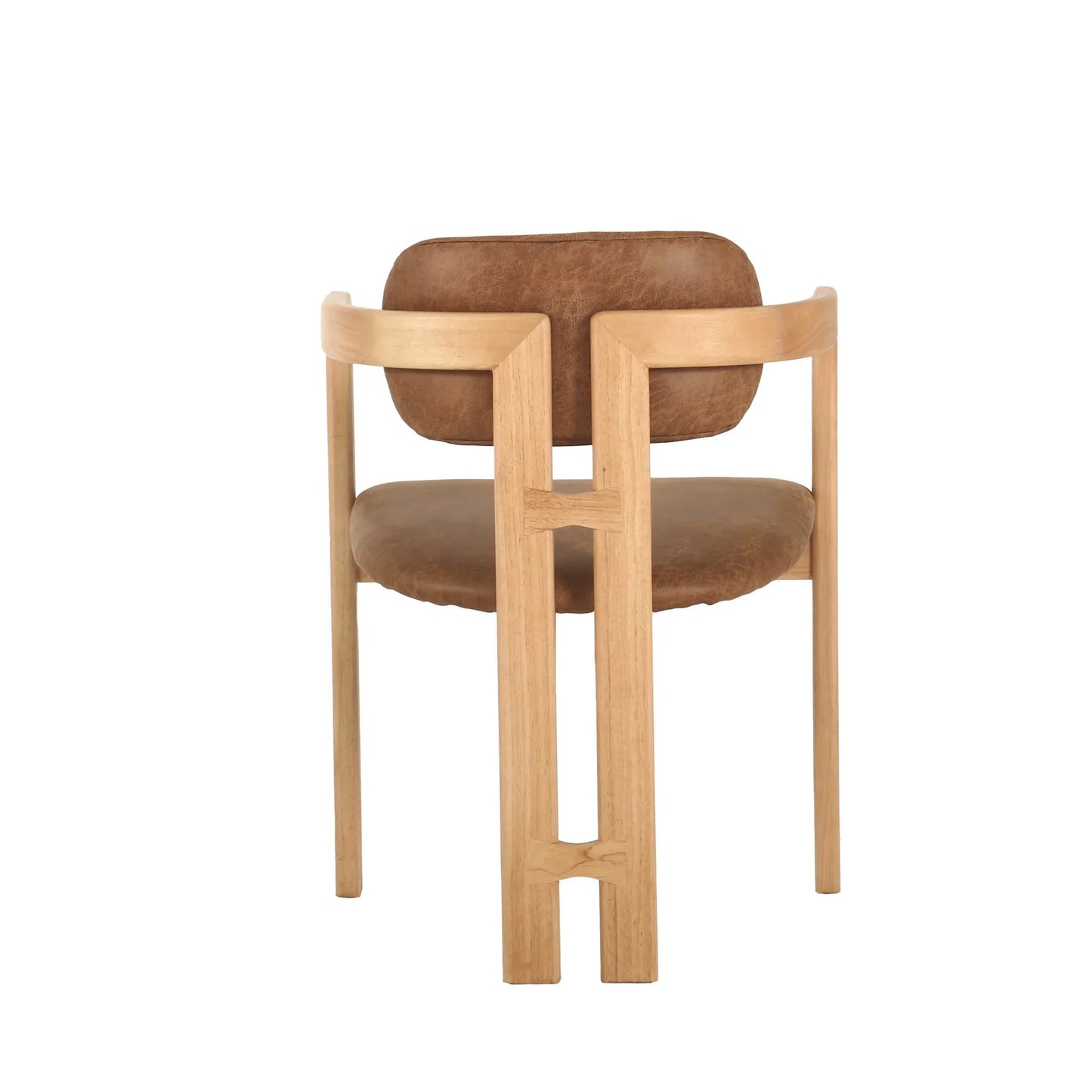 Belforte Dining Chair