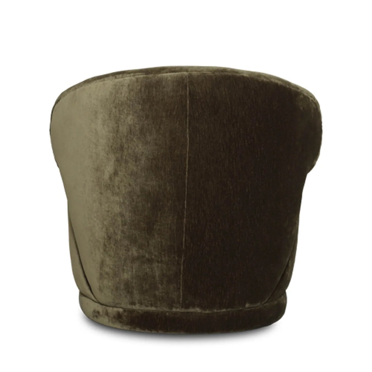 Vilsandi Club Chair