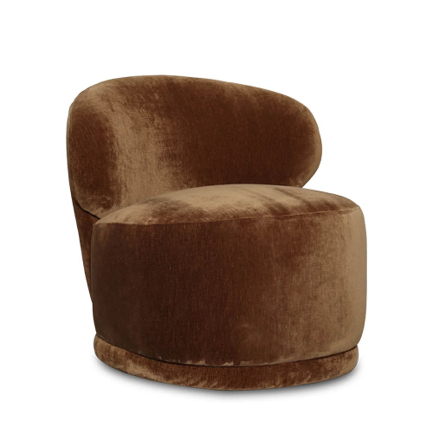Vilsandi Club Chair
