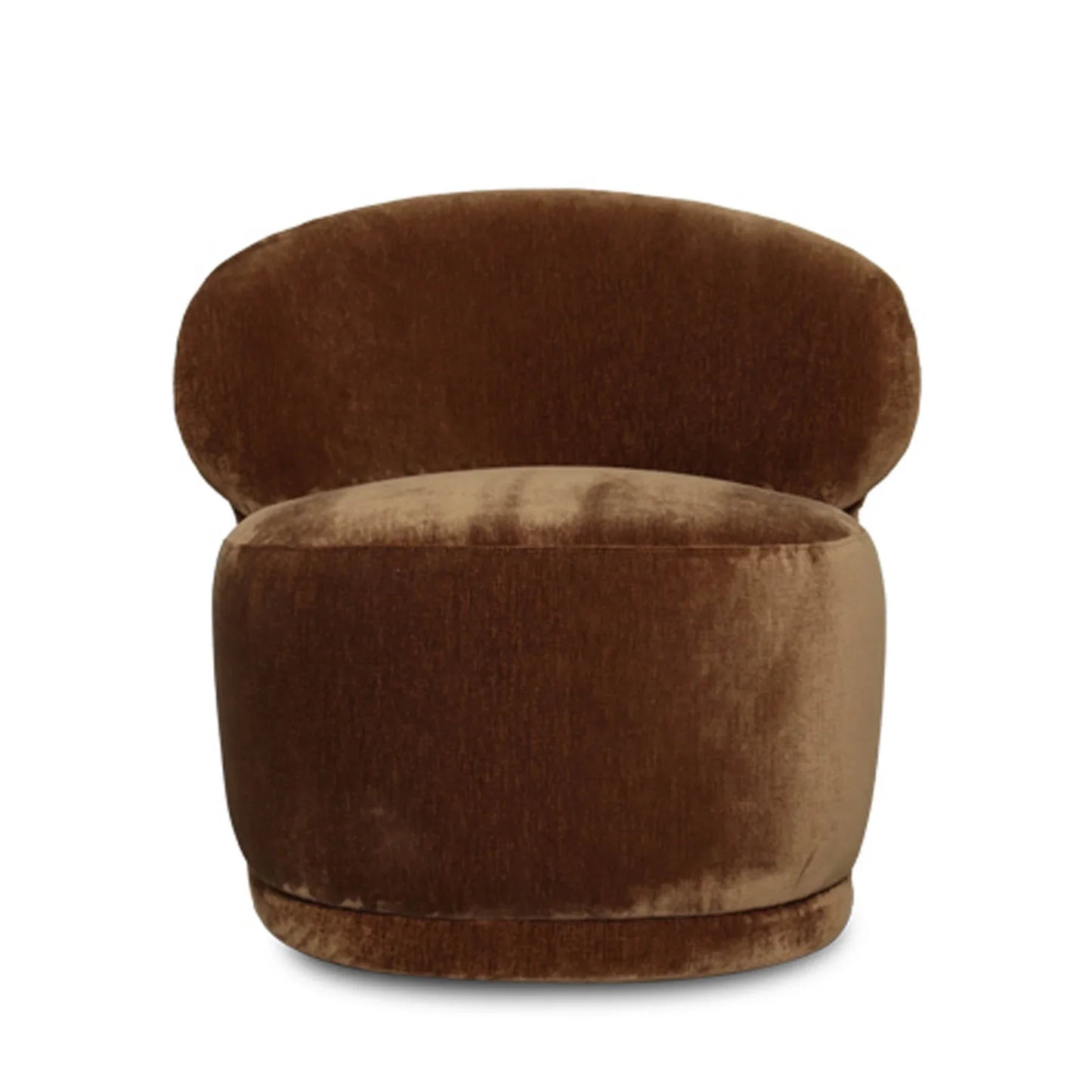 Vilsandi Club Chair