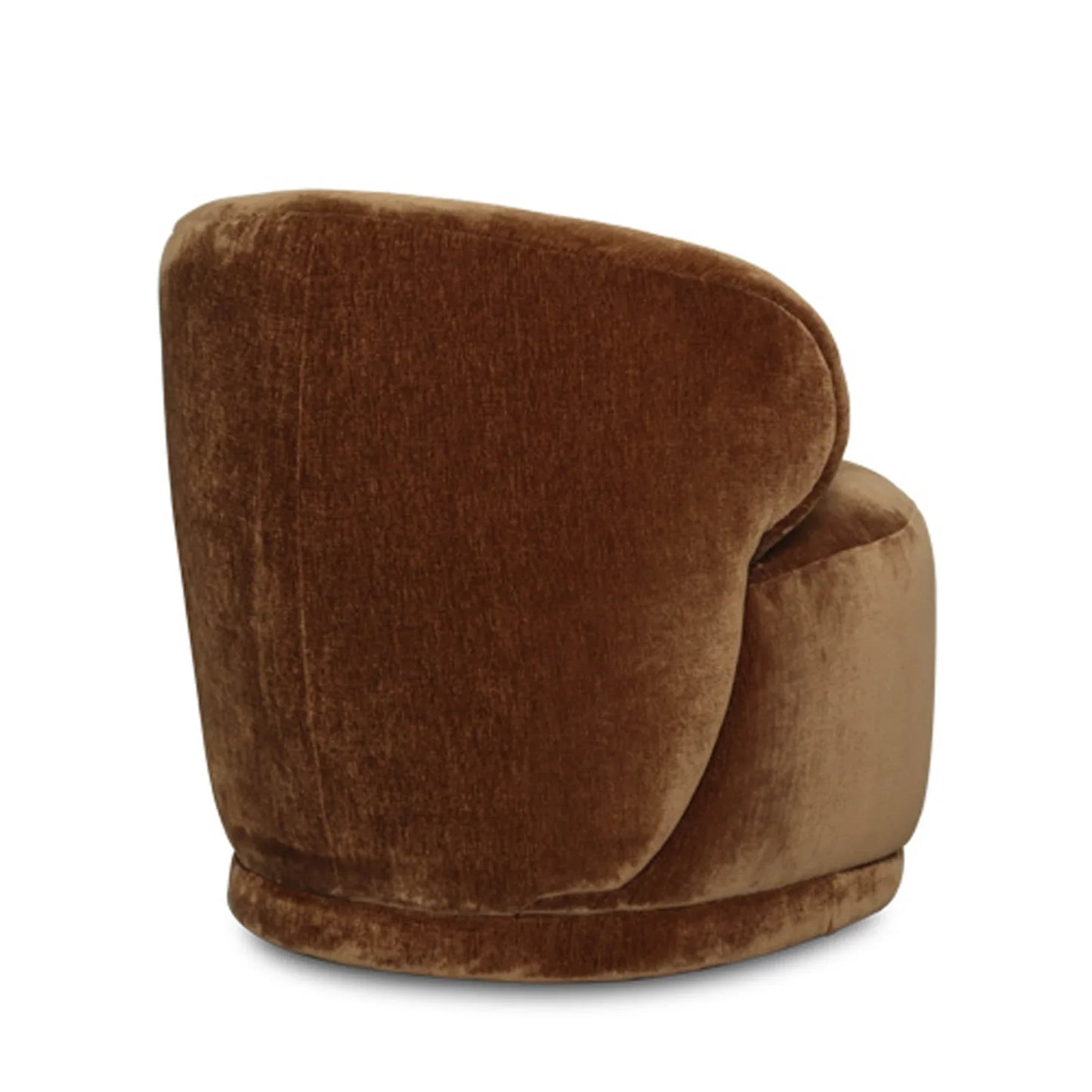Vilsandi Club Chair