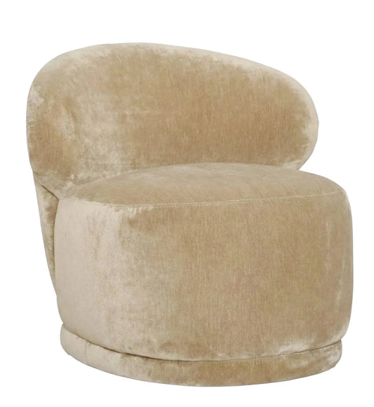 Poblamar Accent Chair