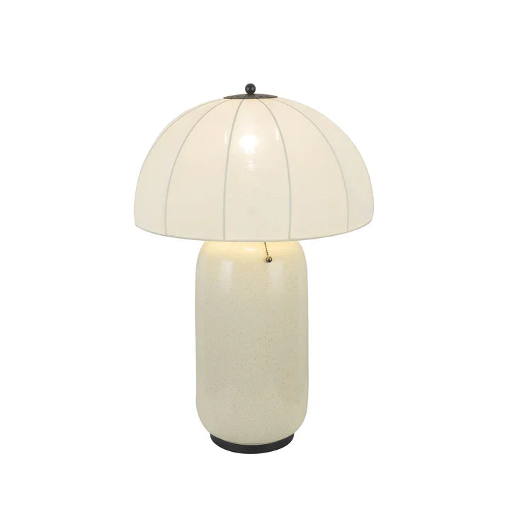 Salta Table Lamp