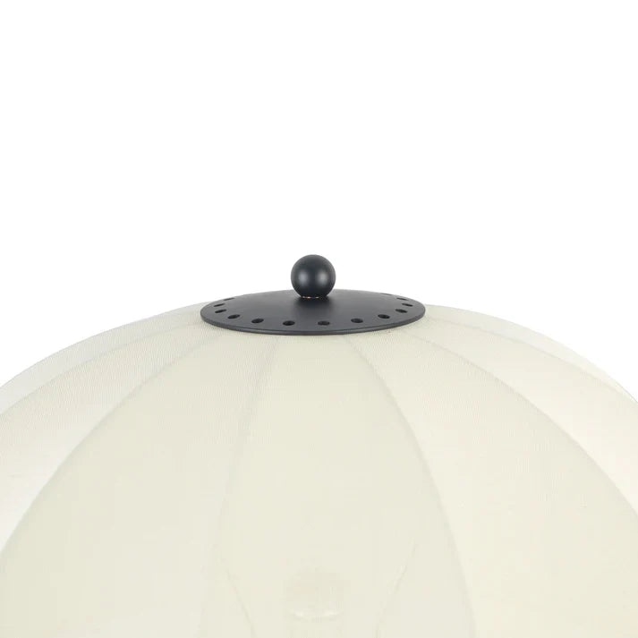 Salta Table Lamp