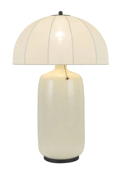 Salta Table Lamp