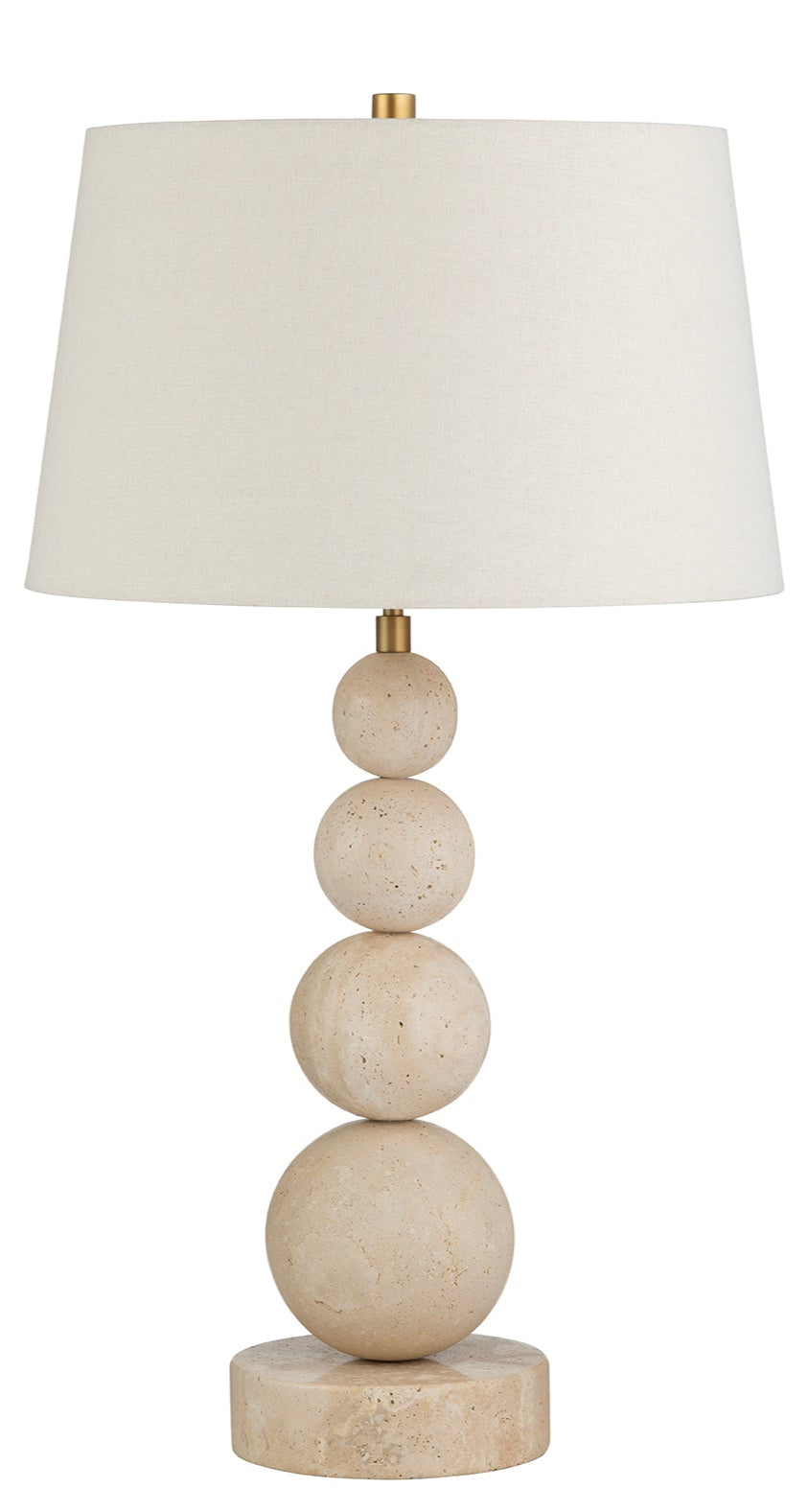 Avellino Table Lamp