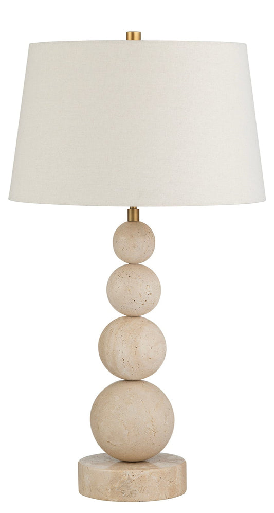 Avellino Table Lamp