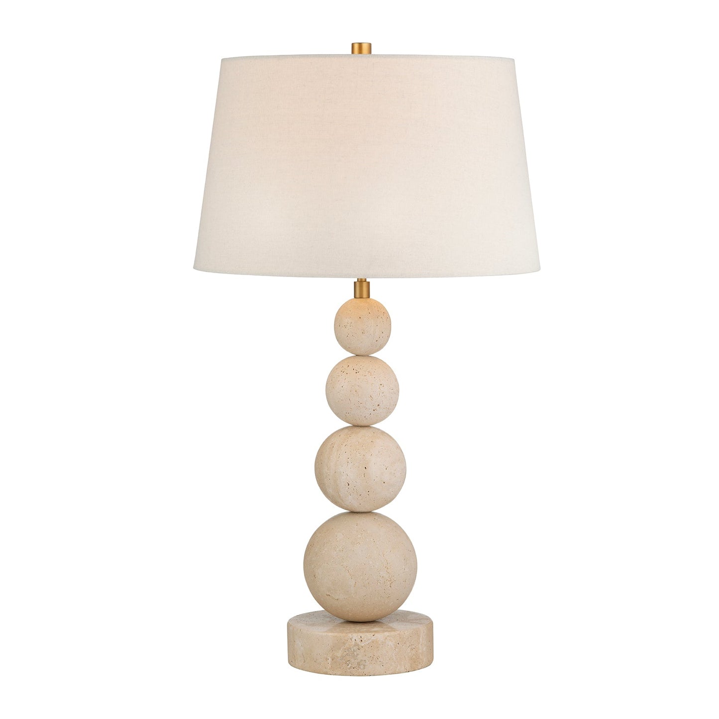 Avellino Table Lamp