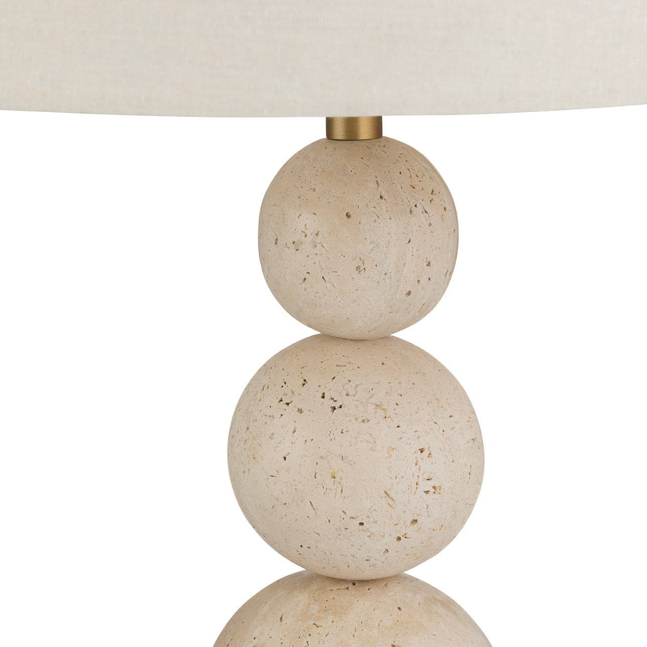 Avellino Table Lamp