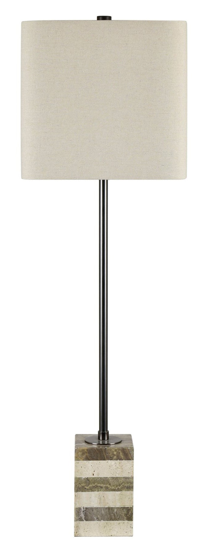 Lappierti Table Lamp