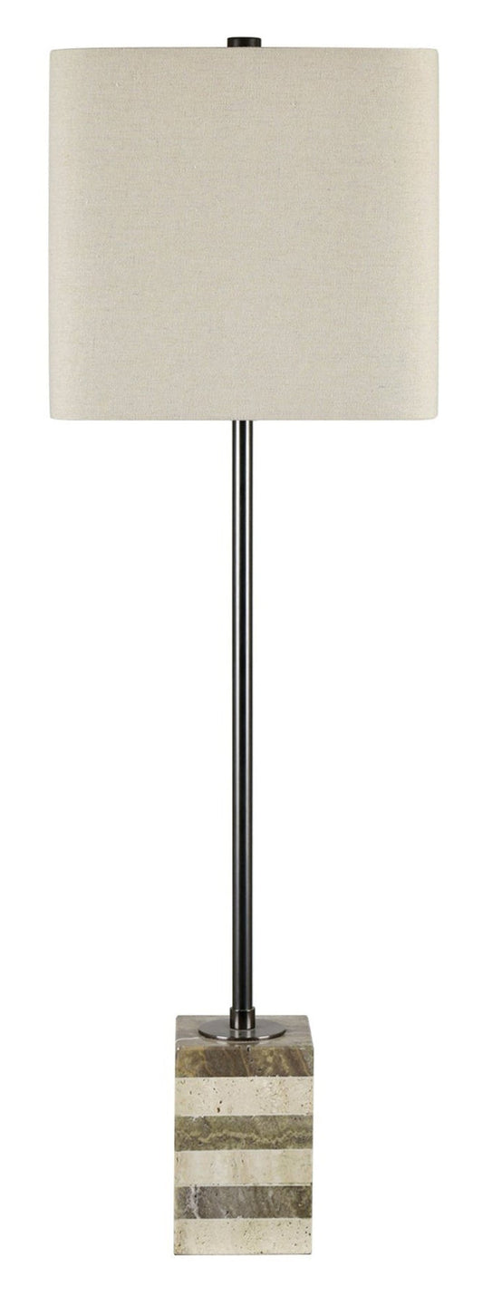 Lappierti Table Lamp