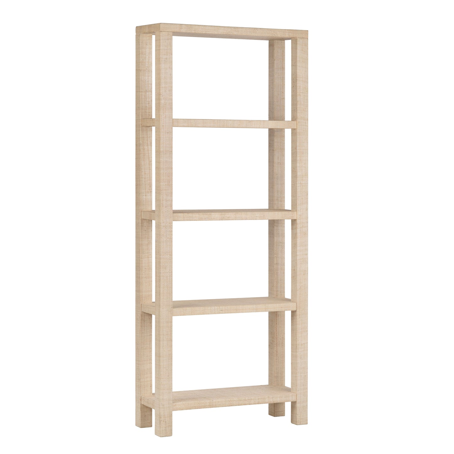Cascina Etagere