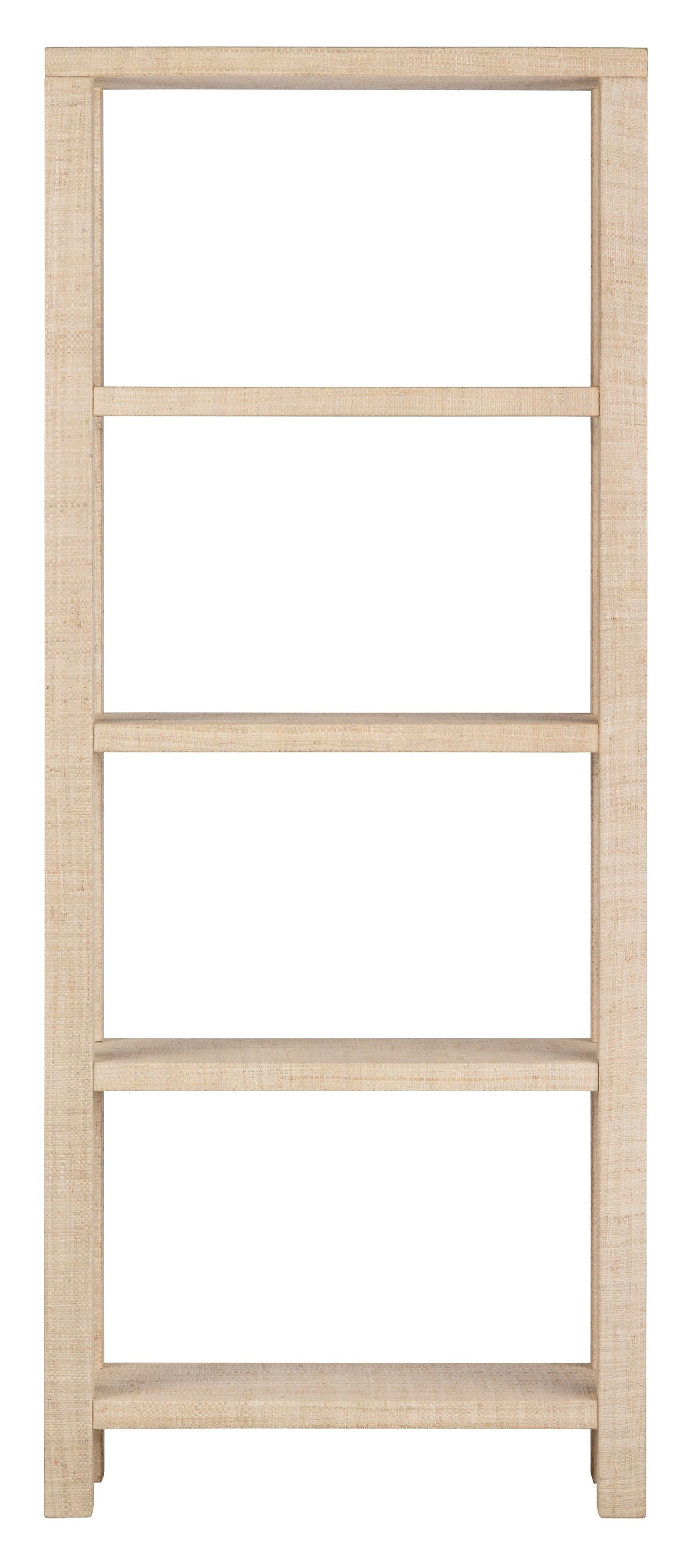 Cascina Etagere