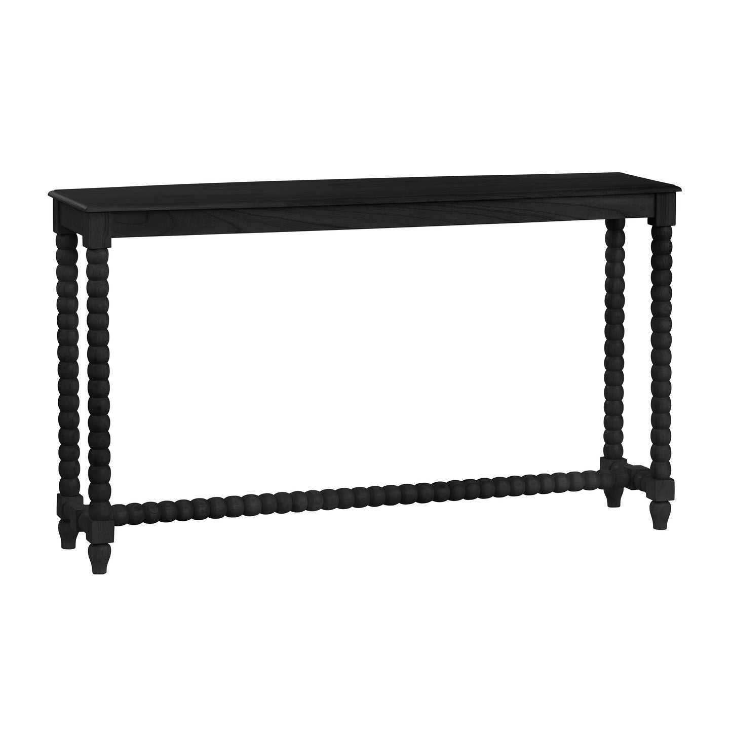 Brentatori Console Table