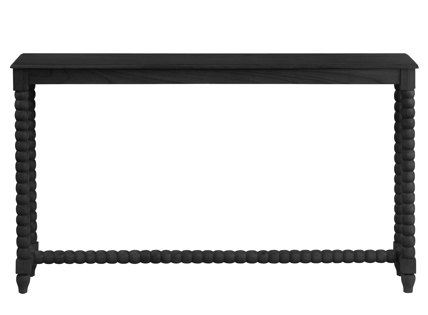 Brentatori Console Table