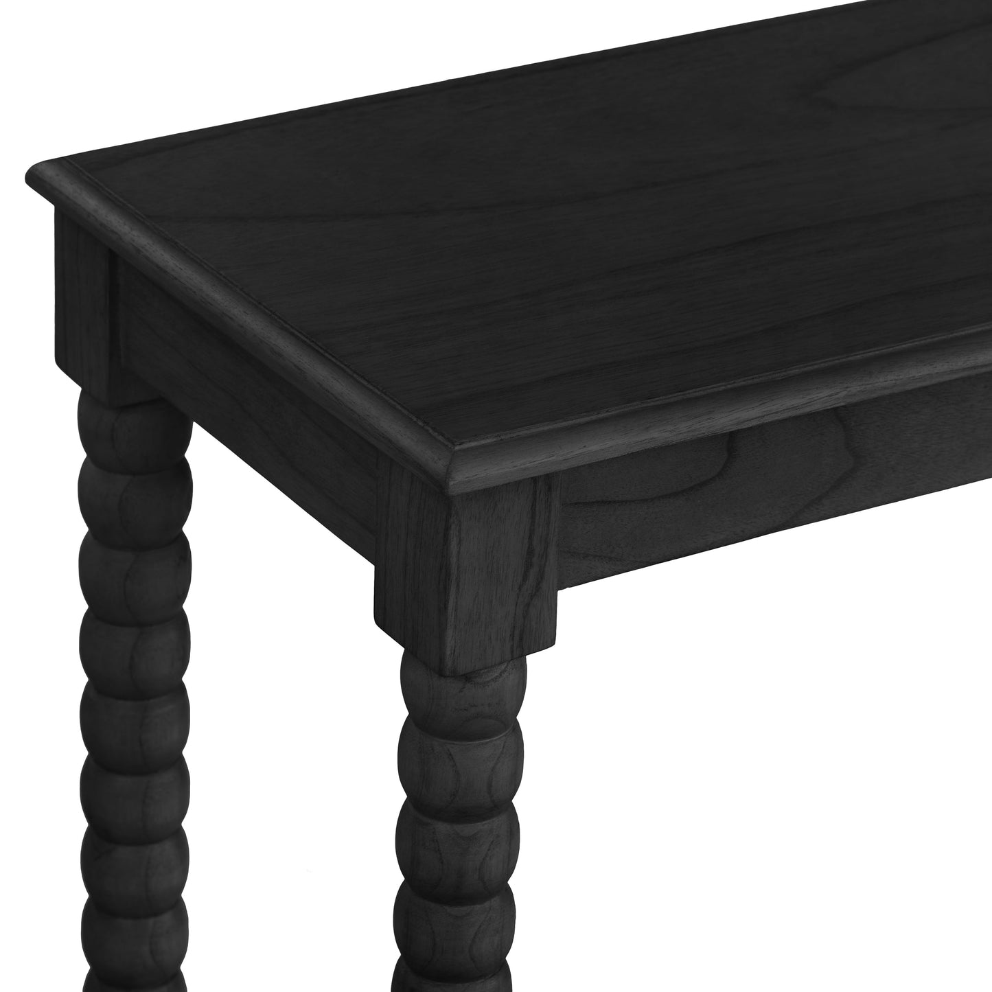 Brentatori Console Table