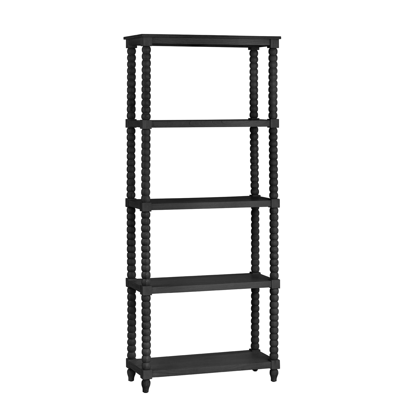 Brentatori Etagere