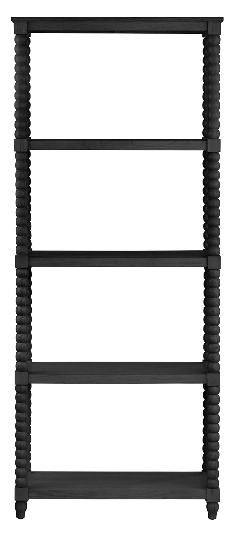 Brentatori Etagere