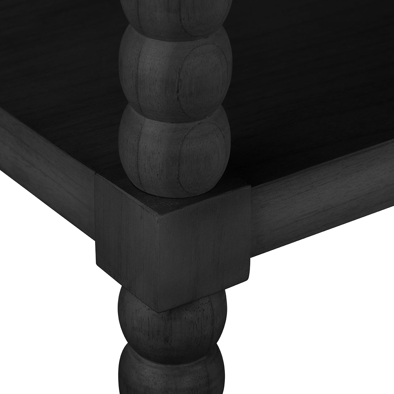 Brentatori Etagere