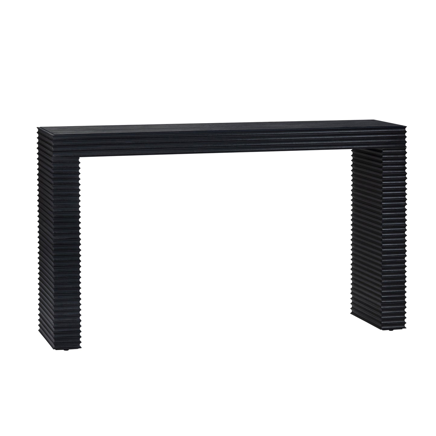 Savelles Console Table