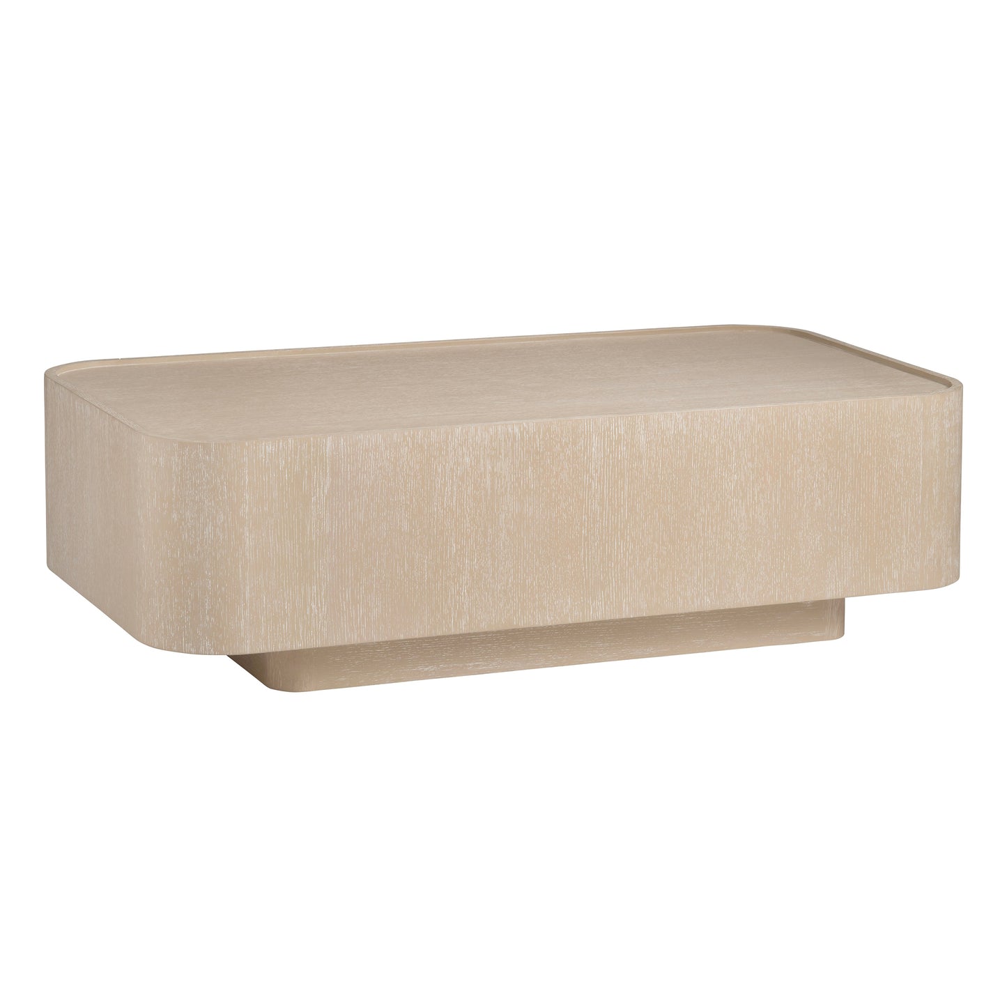 Levens Coffee Table