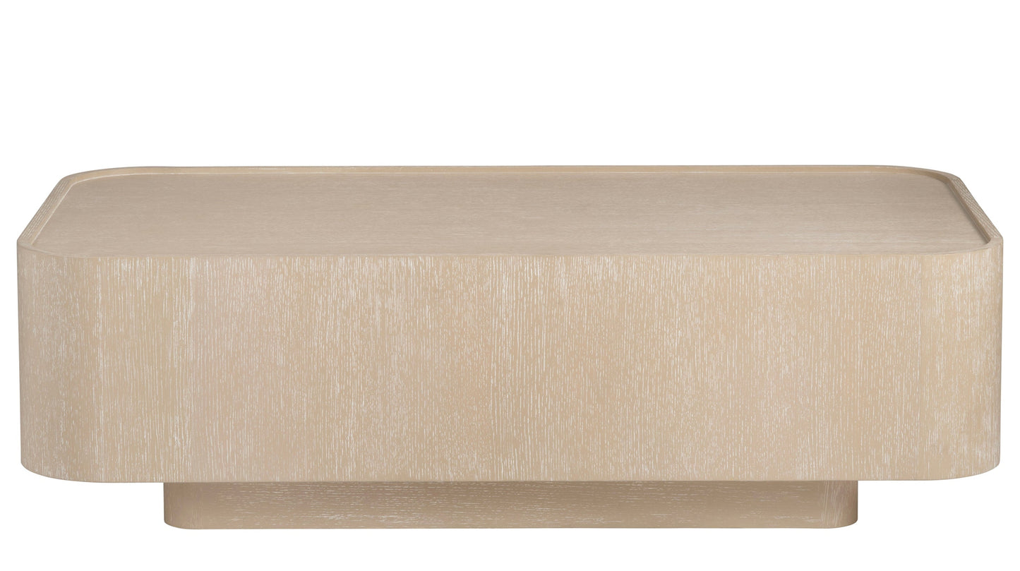 Levens Coffee Table