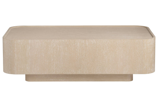 Levens Coffee Table