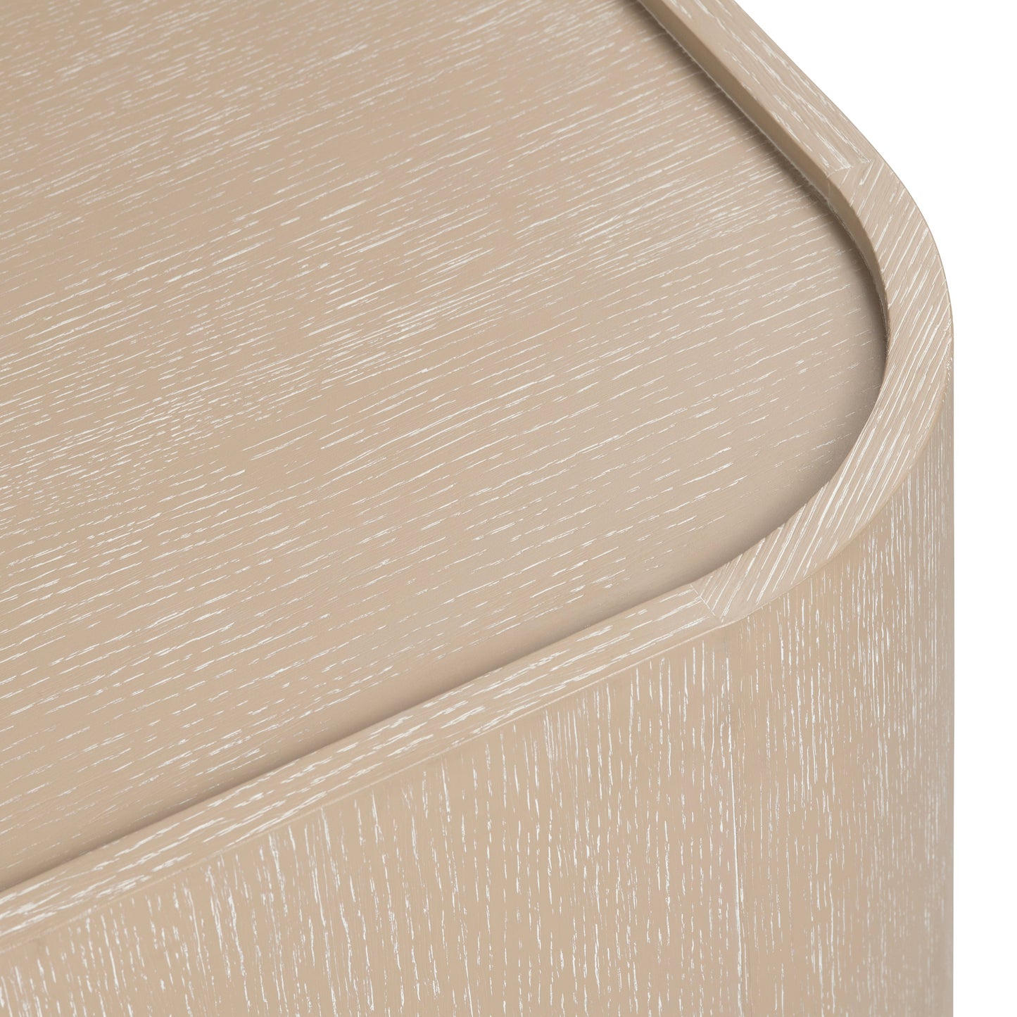 Levens Coffee Table