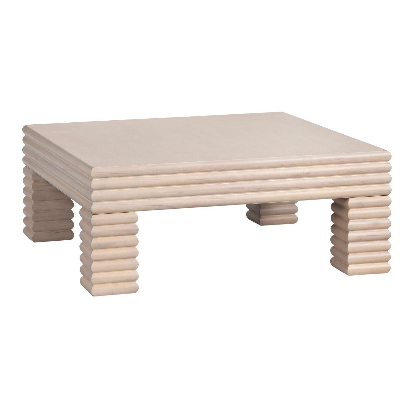 Véronne Coffee Table