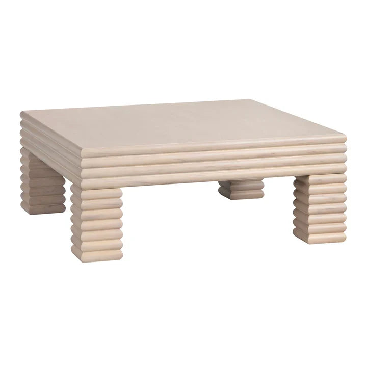 Véronne Coffee Table
