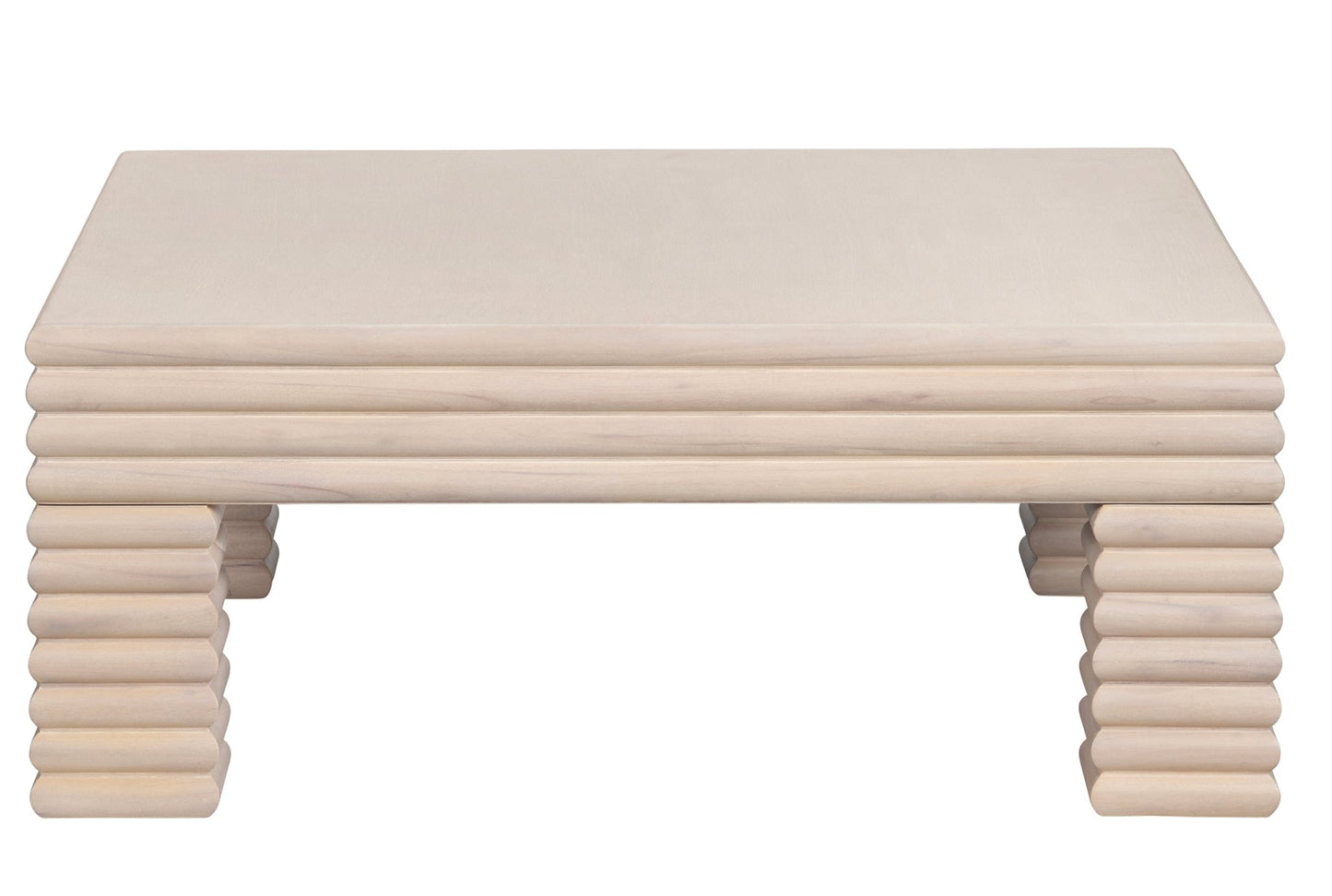 Véronne Coffee Table