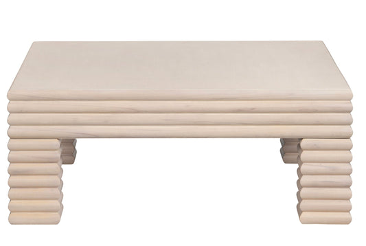 Véronne Coffee Table