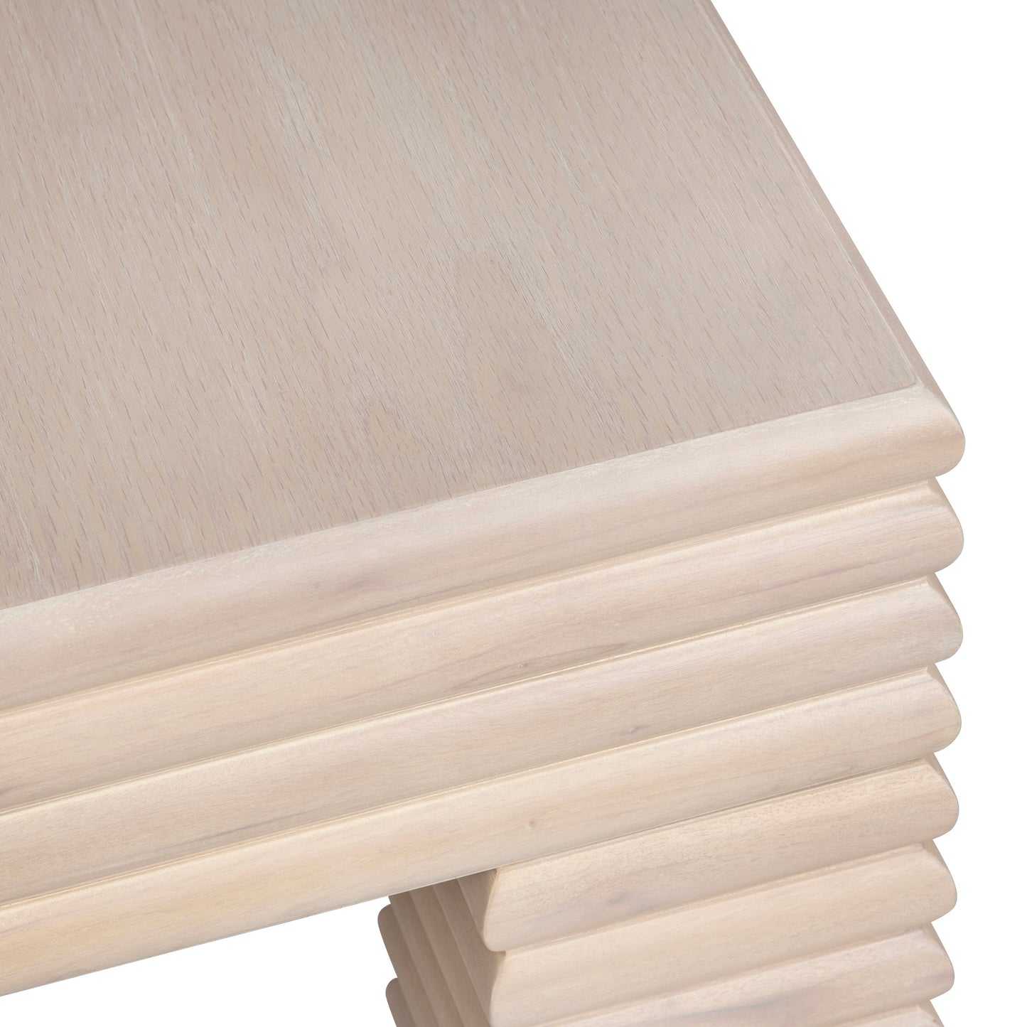 Véronne Coffee Table