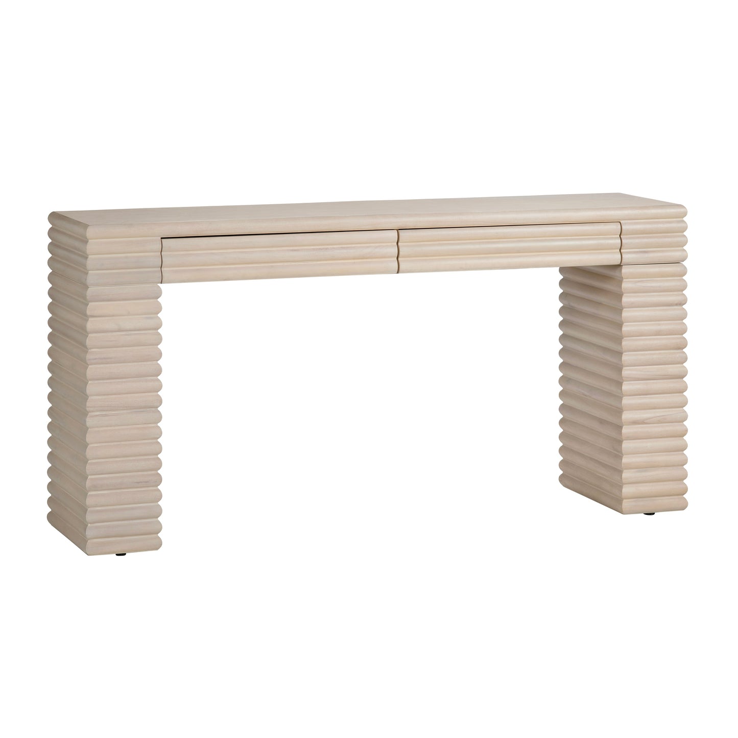 Véronne Console Table