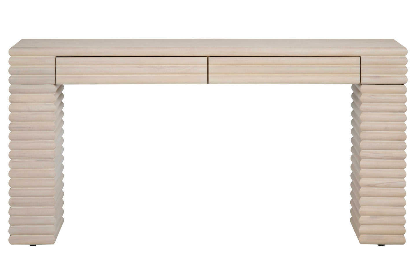 Véronne Console Table
