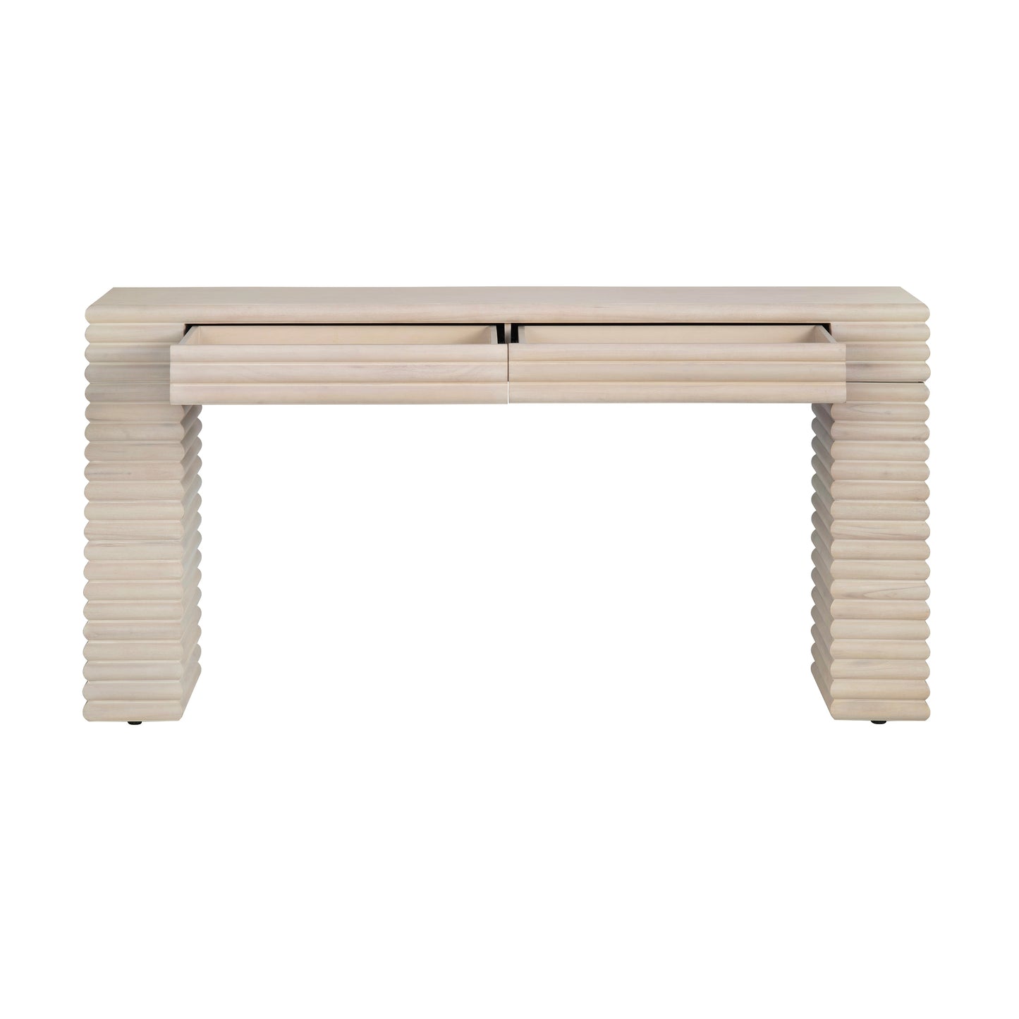 Véronne Console Table