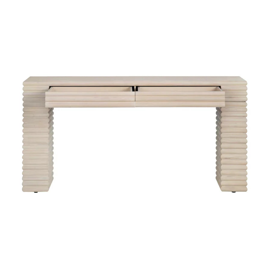 Véronne Console Table